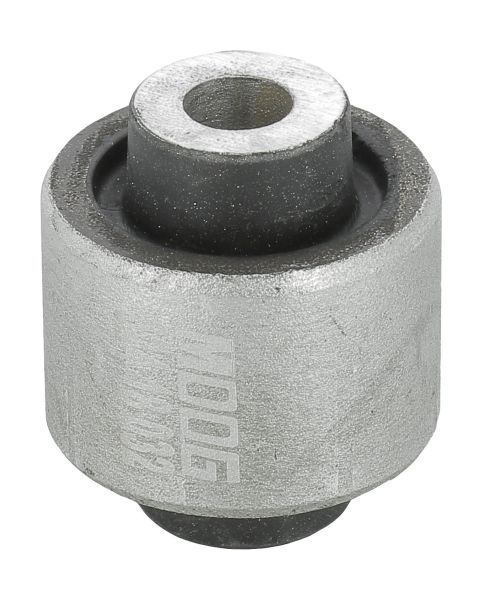 Сайлентблок развального рычага OPEL