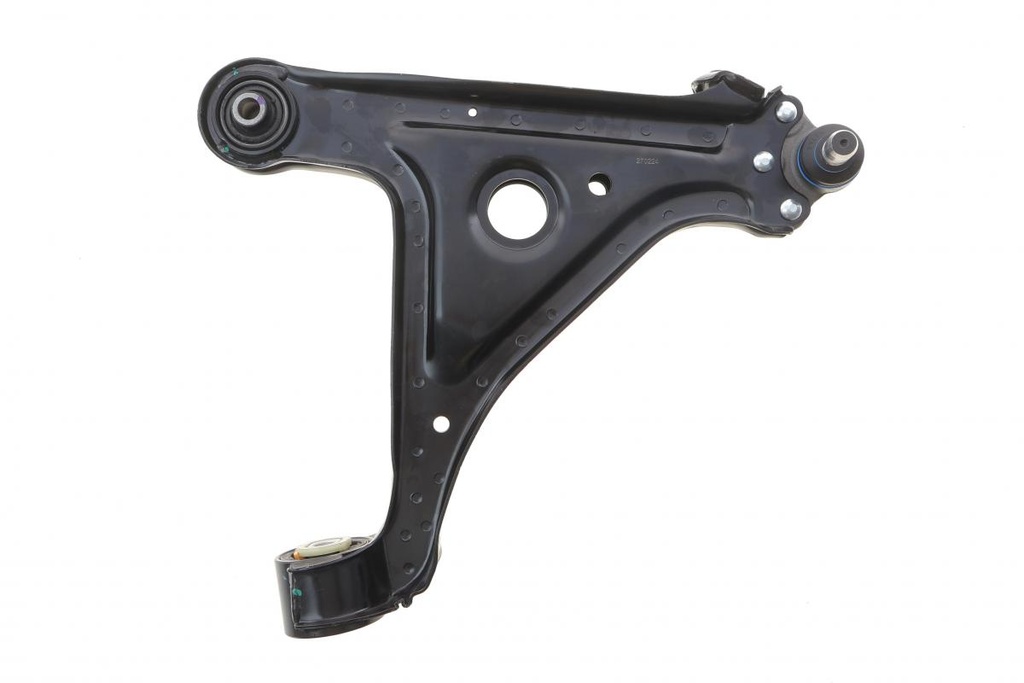 Рычаг подвески левый OPEL OMEGA B