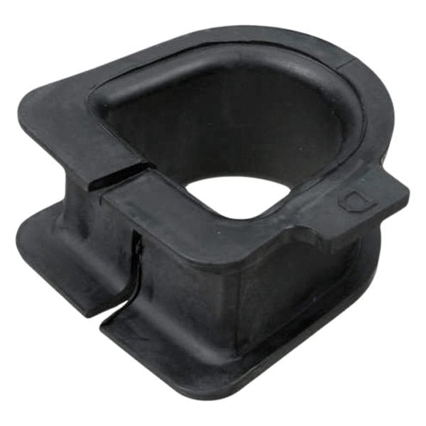 Подушка рулевой рейки правая