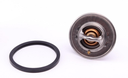 Термостат Opel Antara 2.0CDTI 06-11 (82˚C)