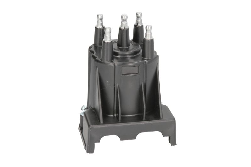 Кришка розподілювача запалювання DAEWOO ESPERO, NEXIA 1.5/1.8/2.0 02.95-06.99
