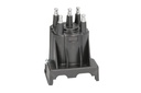 Кришка розподілювача запалювання DAEWOO ESPERO, NEXIA 1.5/1.8/2.0 02.95-06.99