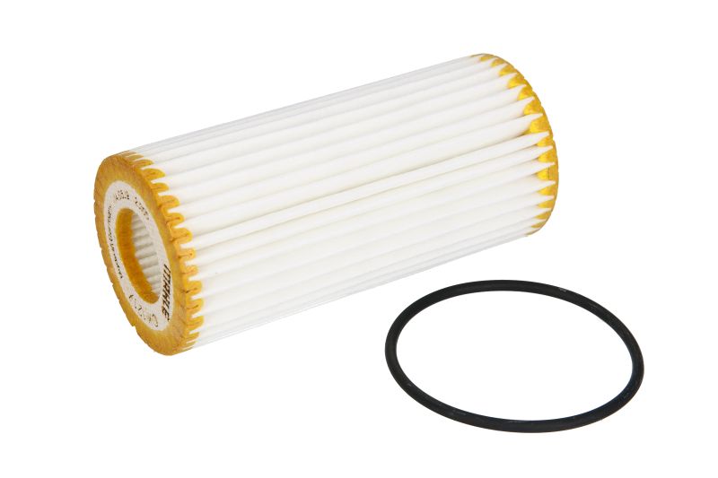 Масляний фільтр AUDI A1, A3, A4 ALLROAD B8, A4 ALLROAD B9, A4 B8, A4 B9, A5, A6 C7, A6 C8, A7, A8 D4, Q2, Q3, Q5, Q7, Q8, TT; CUPRA FORMENTOR, LEON, LEON SPORTSTOURER 1.8-2.0H 10.07-