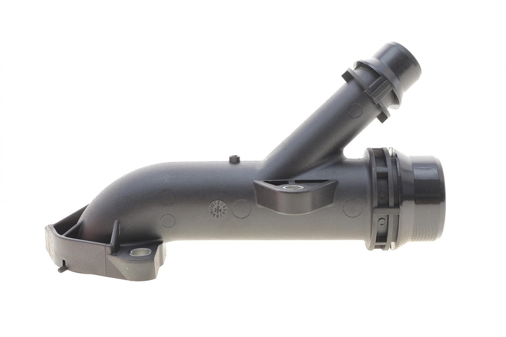 Фланець системи охолодження BMW 3 (E46/E90)/5 (E60) 1.6-2.0i (N42/N43/N45/N46) 01-10