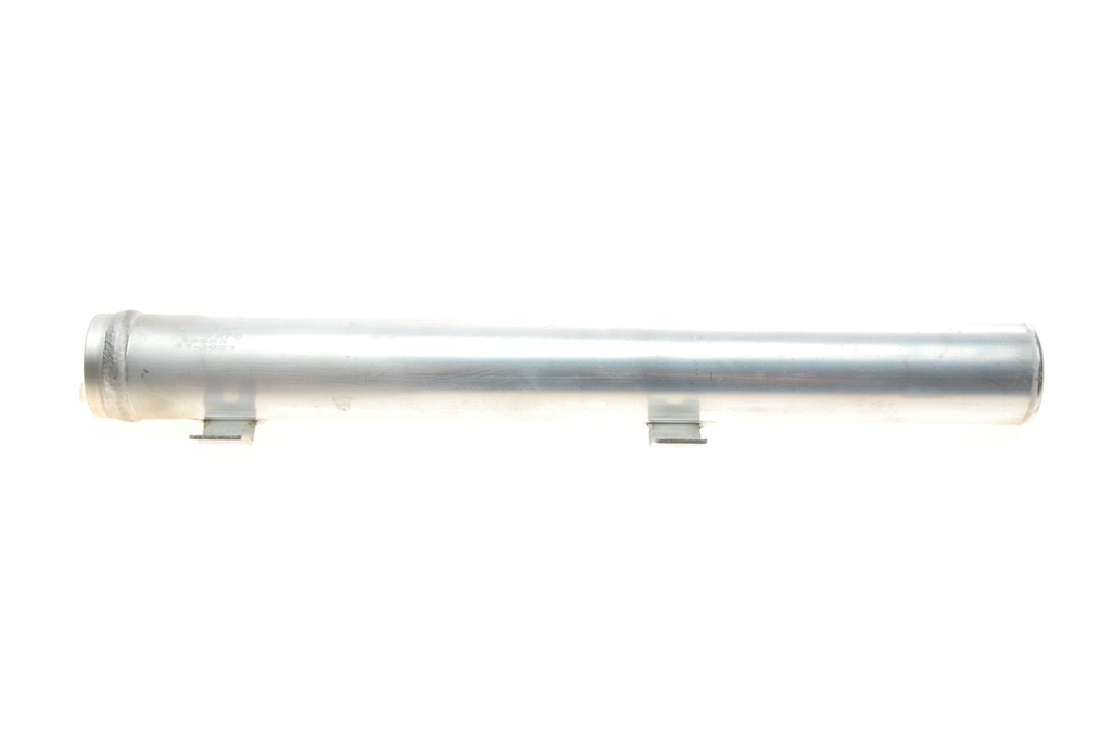 Осушитель кондиционера MB M-class (W164)/Gl-class (X164) 05-12