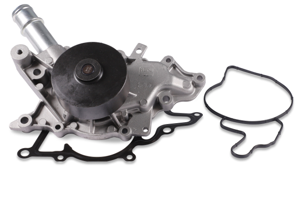 Помпа MERCEDES V (638/2), VITO (W638) 2.2D 02.99-07.03