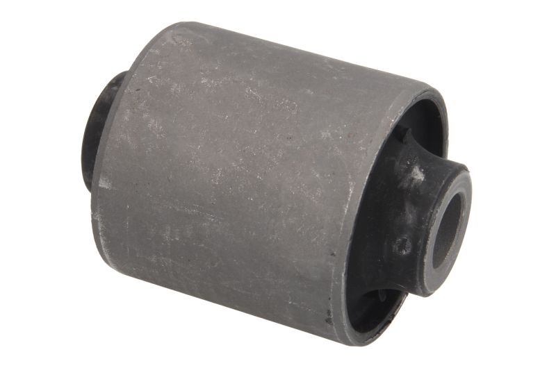 Сайлентблок заднего рычага Лев/Прав (нижн Сзади/задн) HYUNDAI ELANTRA IV, I30; KIA CARENS III, MAGENTIS II 1.4-2.7 11.05-