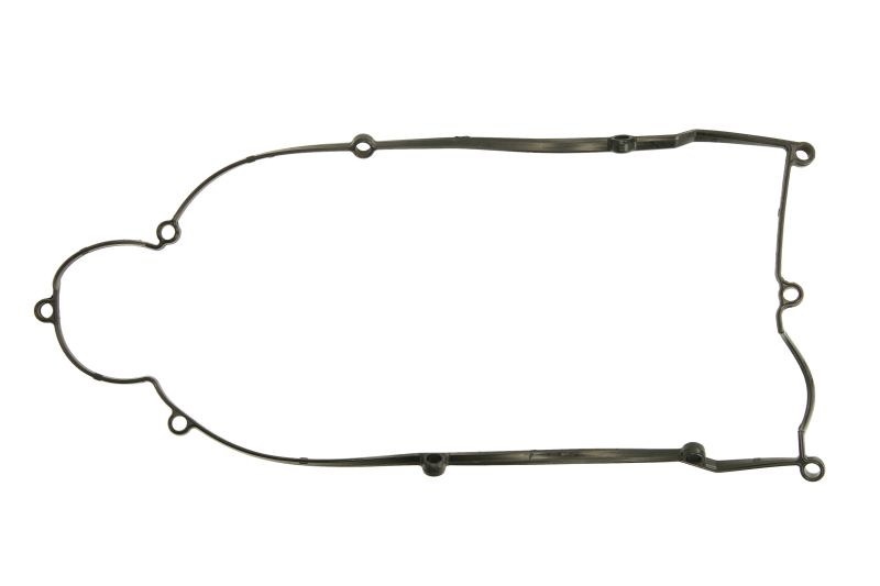 Прокладка крышки клапанной HYUNDAI G4EC/G4FK/D4FA/G4EE/G4ED