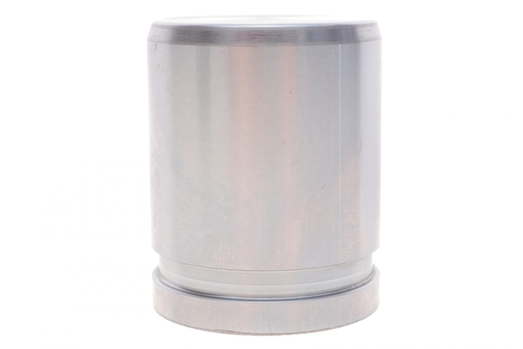 Поршень тормозного суппорта  Nissan Maxima 88-00 (40.4x50.5mm) (Brembo)