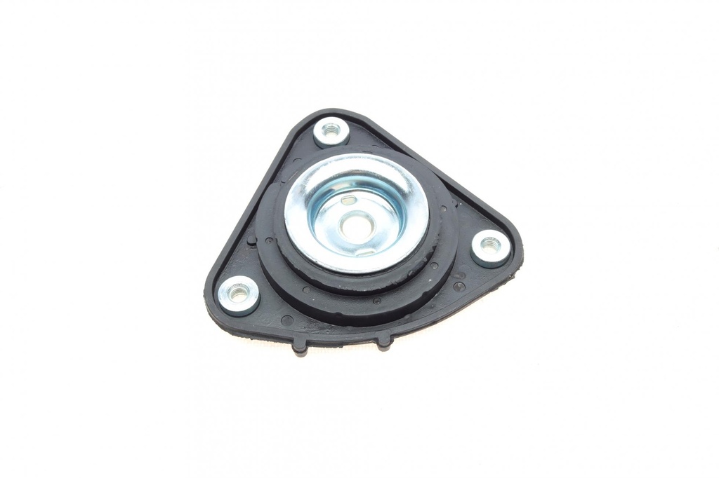 Подушка амортизатора (переднього) Ford Focus/Mazda 3/Volvo C30/S40 II/V50/C70 II 1.6-4.4 03-