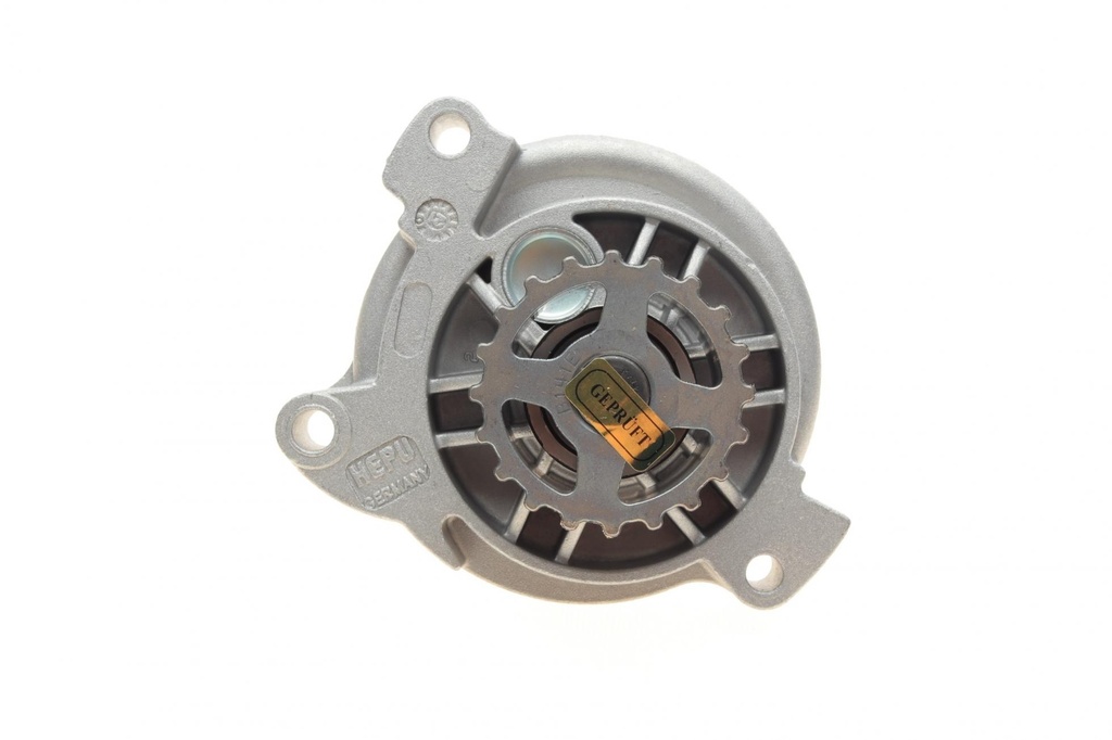 Помпа воды VW T4 2,5 91-;LT 2,4D/TD 92-