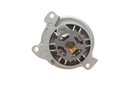 Помпа воды VW T4 2,5 91-;LT 2,4D/TD 92-