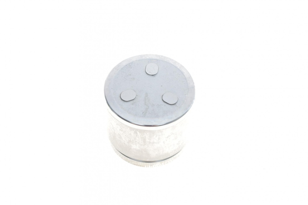 Поршень тормозного суппорта передний (52mm; 60mm) HYUNDAI GENESIS, GRANDEUR, H-1 / STAREX, H100, SANTA FÉ II/SUV, SONATA V, TUCSON; KIA CARENS IV, OPIRUS, OPTIMA, SPORTAGE II 1.6-3.8 07.93-