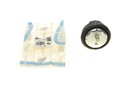 Подушка двигуна (R) BMW 3 (E46) 1.6-1.8/1.8-2.0d 01-07