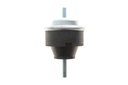 Подушка двигуна (R) Citroen Berlingo/Peugeot Partner 1.6 16V/1.6HDI 00-
