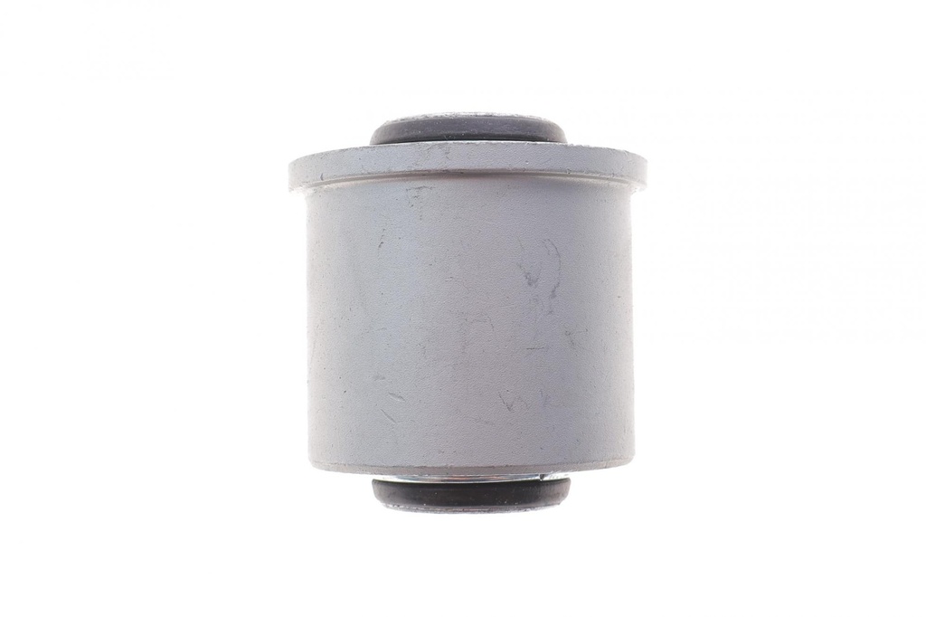 Сайлентблок цапфи (задньої) Ford Fusion 13-20/Edge USA 14-/Lincoln MKZ/MKX 13-19