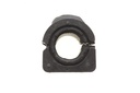 Втулка стабілізатора (заднього) Ford Connect 02- (d=24mm) (високий дах)