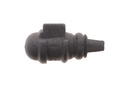 Втулка стабілізатора (переднього) Renault Megane I 1.4-1.8 99-03 (d=24,5mm)