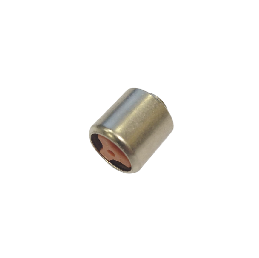 Клапан тиску масла в блоці GM 55563957 A16XER A18XER Z16XER Z18XER OPEL Astra-H/J Insignia Zafira-B/C