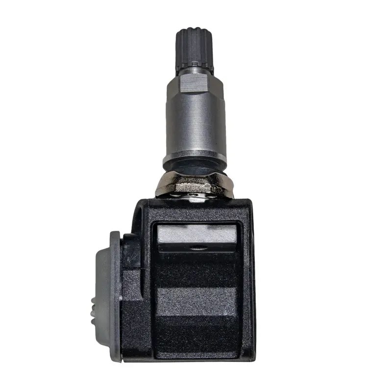 Датчик тиску в шинах (TPMS) Mercedes-Benz E-Class W213 / C-Class C238 / CLS C257 / G-Class W463 (2016–2023) / OEM A0009052102