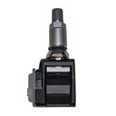 Датчик тиску в шинах (TPMS) Mercedes-Benz E-Class W213 / C-Class C238 / CLS C257 / G-Class W463 (2016–2023) / OEM A0009052102