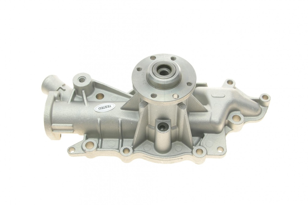 Помпа OM647 MB Sprinter (901-904) 2.7CDI 115 Kw 04-06 (B/B)(8 лоп)