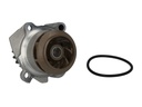 Насос води VW / AUDI / SEAT / SKODA 1.4/1.9 TDI
