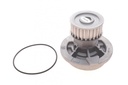 Помпа воды Opel Astra F/G/Vectra A/B/Kadett E 1.7D/TD/1.8i 16V/2.0i 16V 88-00