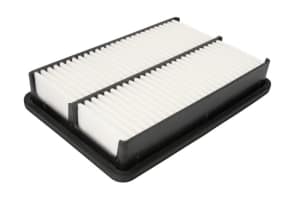 Фільтр повітряний (фільтруючий елемент) HYUNDAI TUCSON, TUCSON/SUV; KIA CERATO I, SPORTAGE II 1.5D-2.7 06.04-01.12