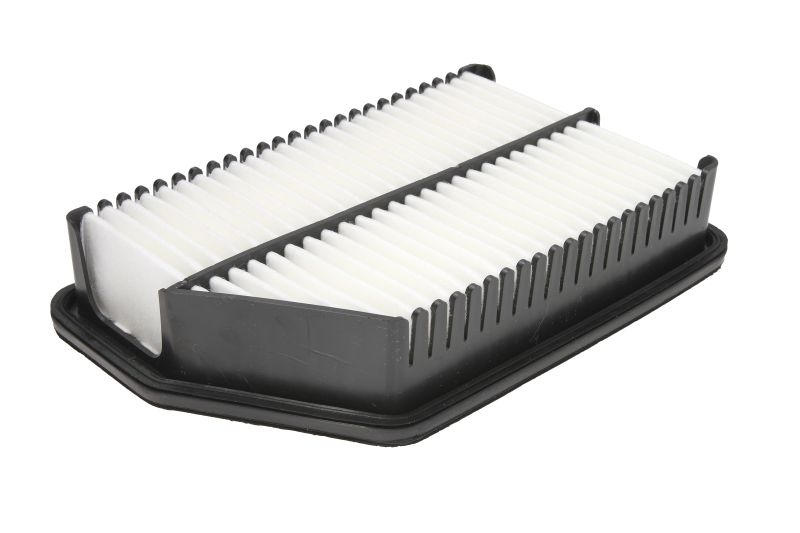 Фильтр воздушный HYUNDAI I40 I, I40 I CW, IX35; KIA CARENS IV, SPORTAGE III 1.6-2.4 08.09-