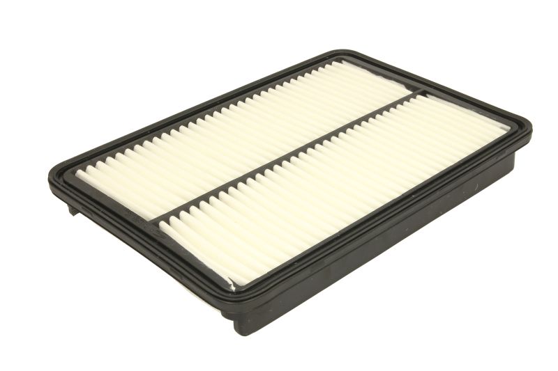 Воздушный фильтр HYUNDAI GRAND SANTA FÉ, SANTA FÉ III, SANTA FÉ III/SUV 2.0D/2.2D 09.12-