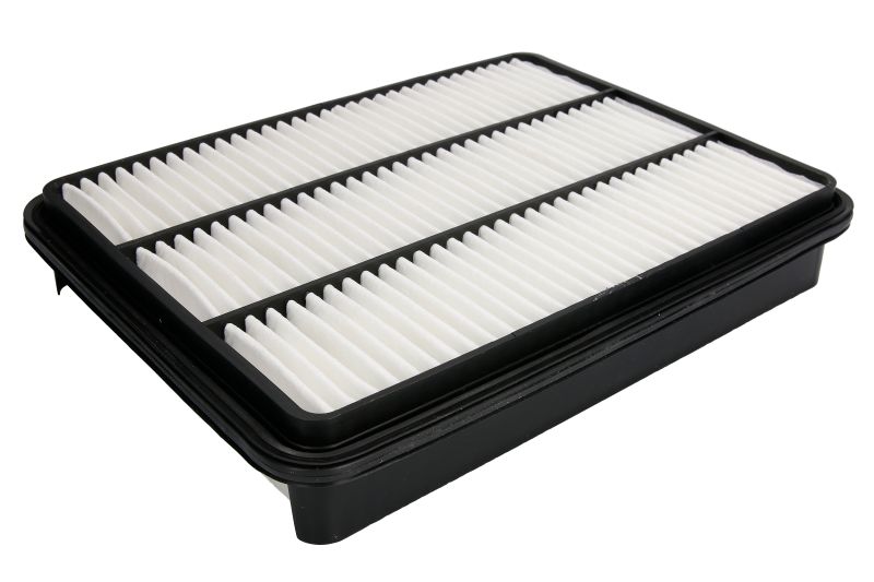 Фільтр повітряний (фільтруючий елемент) LEXUS GX, LX; TOYOTA 4 RUNNER IV, LAND CRUISER, LAND CRUISER 100, LAND CRUISER PRADO, SEQUOIA, TUNDRA 2.7-4.7 01.98-