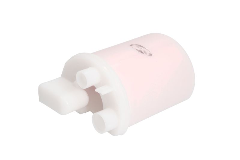 Паливний фільтр HYUNDAI ELANTRA IV, I10 I, I10 II, I20 I, I30, IX20; KIA CARENS III, CEE'D, CERATO II, CERATO III, PRO CEE'D, VENGA 1.0-2.0LPG 06.06-