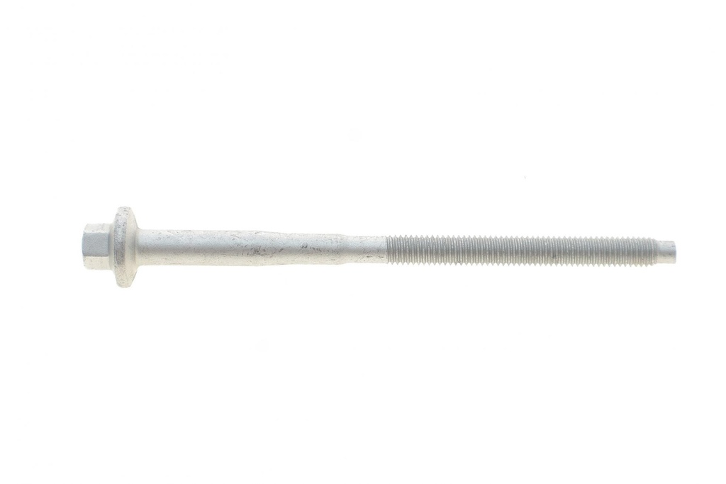Болт крепления форсунки Citroen Jumper 2.2HDI 06-