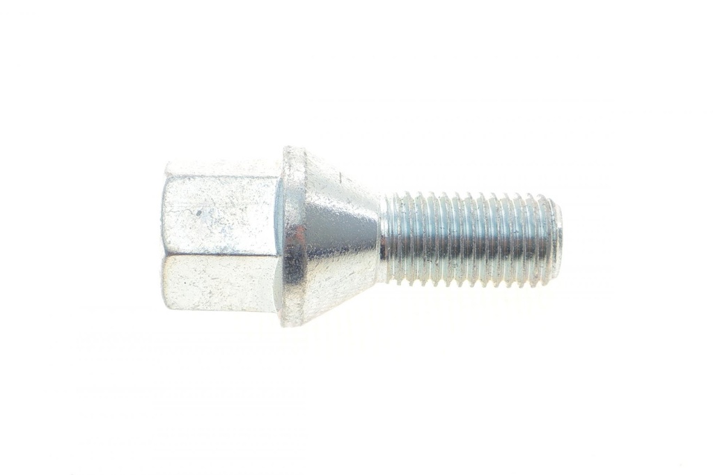 Болт колеса Opel Combo/Astra/Vectra (M12x1.5x22/47.5mm)