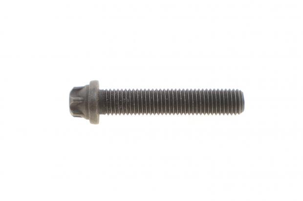 Болт шатуна BMW 5 (F10) 2.0-3.0d (N47/N57) 10-16