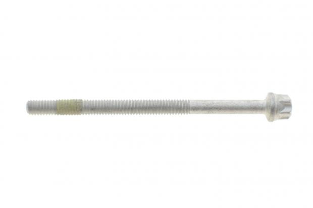 Болт кріплення форсунки MB A-Class (W168) 1.7 CDI 98-04