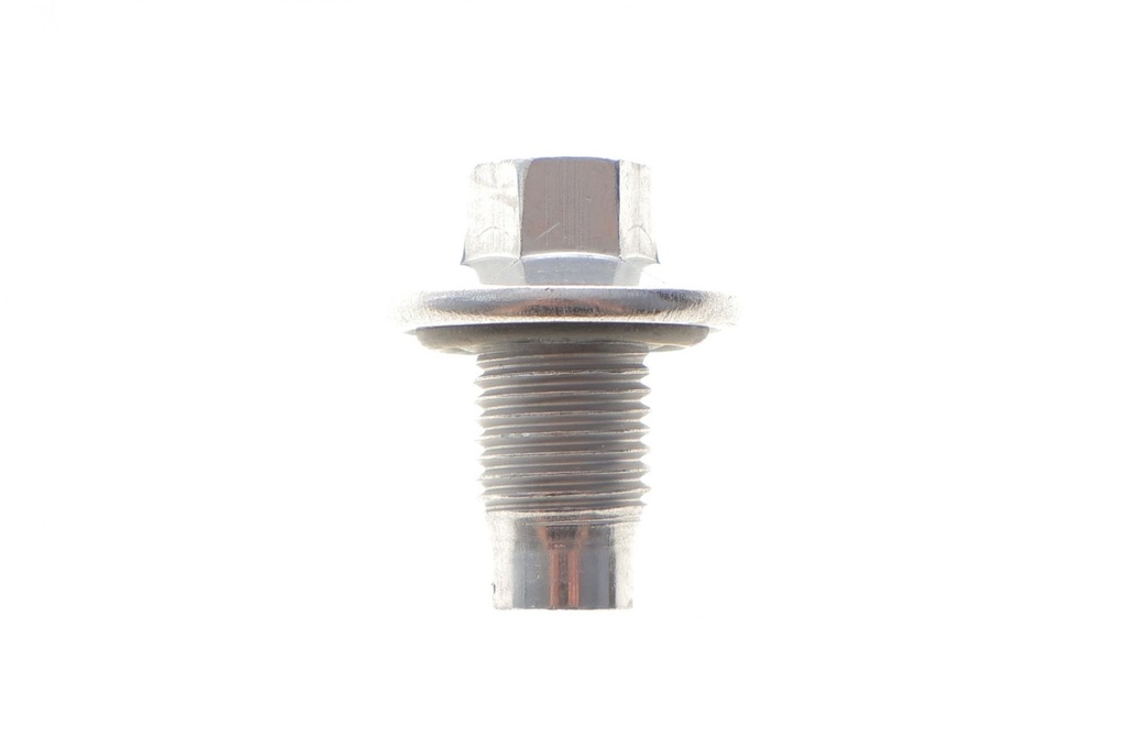Болт зливу оливи Ford Transit 2.0/2.4/2.2 00-