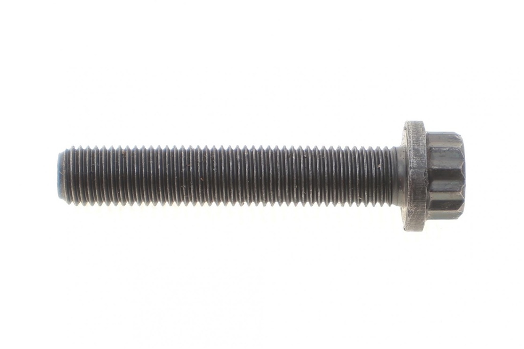 Болт крепления крышки шатуна VW Caddy III/IV/T6 04- (M8x44)