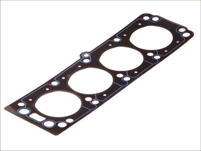 Прокладка ГБЦ (товщина: 1,3мм) CHEVROLET LACETTI, NUBIRA; DAEWOO LACETTI, NUBIRA; OPEL ASTRA F, VECTRA B 1.8/1.8LPG 06.93-