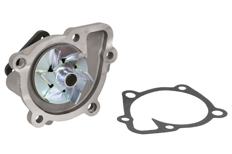 Насос охолоджуючої рідини KIA CARENS III, MAGENTIS II 2.0 11.05-06.13