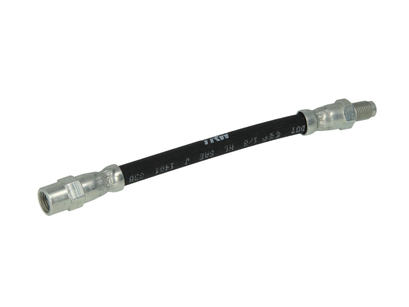 Тормозной шланг задний VW TRANSPORTER