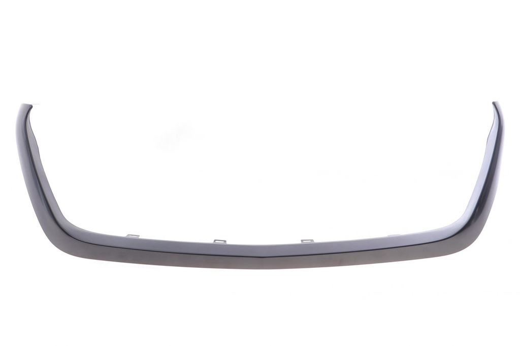 Накладка решетки радиатора Mercedes Benz W907 18-/ W910 18-