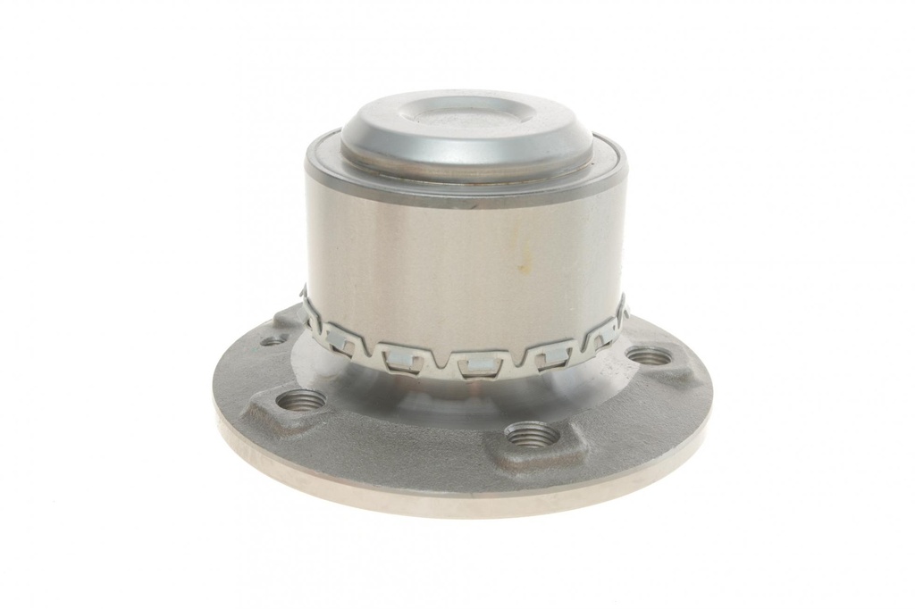 Подшипник ступицы (передней) MB Vito/Viano (W639) 03-