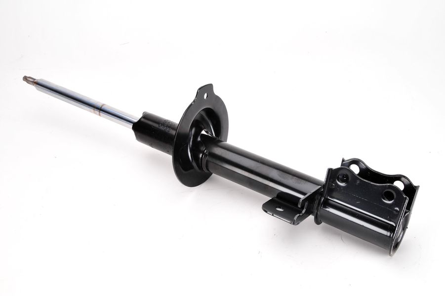 Амортизатор задн Прав CHEVROLET LACETTI, NUBIRA; DAEWOO LACETTI, NUBIRA 1.4-2.0D 07.03-