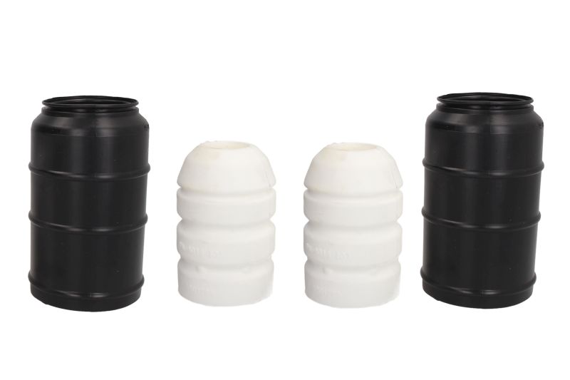 Пилозахисний к-т амортизатора передн CITROEN C25, JUMPER I; FIAT DUCATO, TALENTO; PEUGEOT BOXER, J5 1.8-2.8D 09.81-