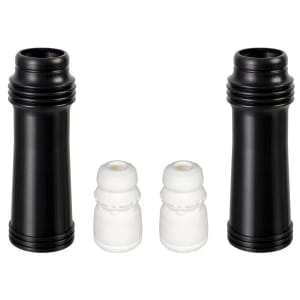 Комплект пыльники+отбойники амортизатора задн HYUNDAI GRANDEUR, I30, I40 I, IX35, SONATA V, SONATA VI; KIA CADENZA I, CEE'D, OPTIMA, SPORTAGE III 1.4-3.5 01.05-