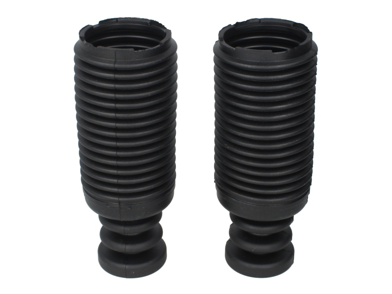 Пилозахисний к-т амортизатора задн NISSAN ALMERA II, ALMERA TINO, PRIMERA 1.5-2.2D 06.96-