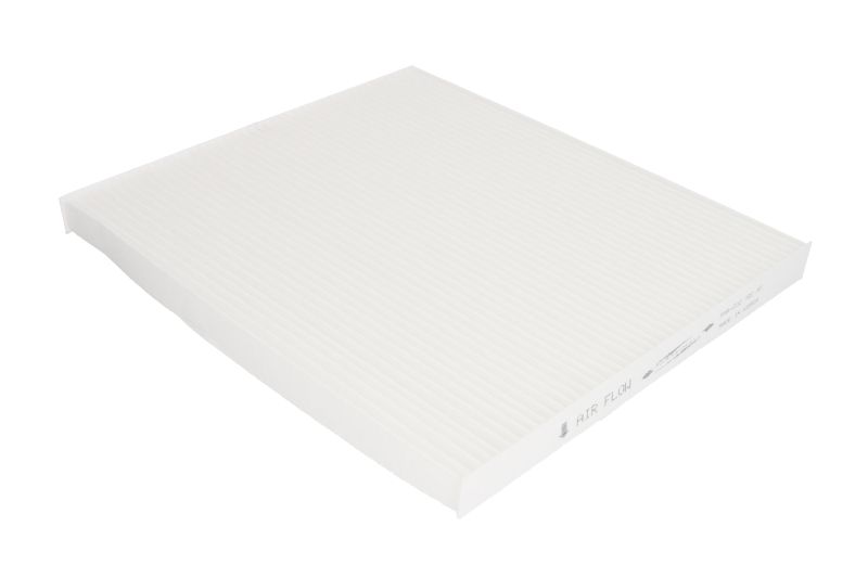 Фільтр салону HYUNDAI GRAND SANTA FÉ, GRANDEUR, SANTA FÉ III, SONATA VI; KIA OPTIMA 1.7D-2.4 01.10-12.18