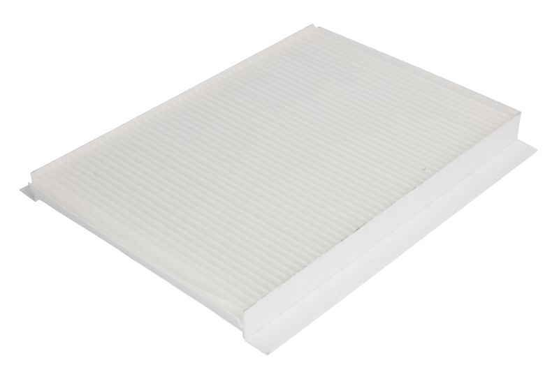 Фільтр салону HYUNDAI I30; KIA CEE'D, PRO CEE'D 1.4-2.0D 12.06-12.12